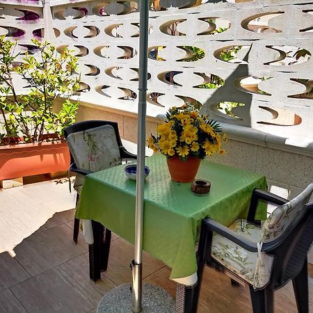 Villa Loriand Depandance Галлиполи Номер фото